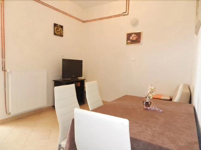 Apartments Marko