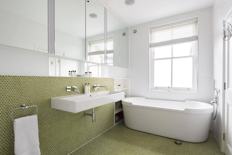 Highgate by onefinestay