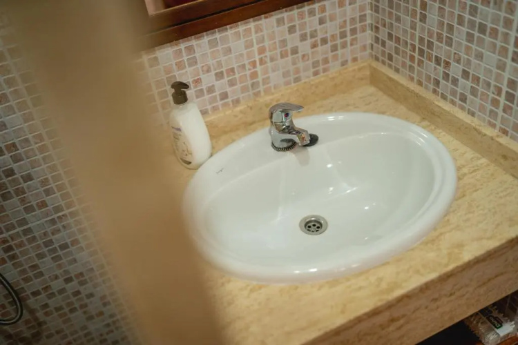Casa Checa Apartment 1