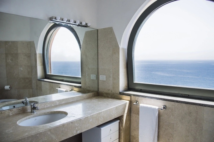 Sunrise Guest House