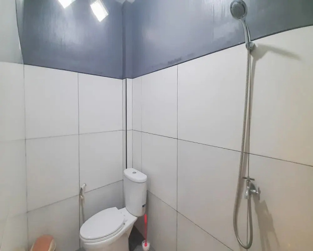 Delvia Bromo Homestay RedPartner