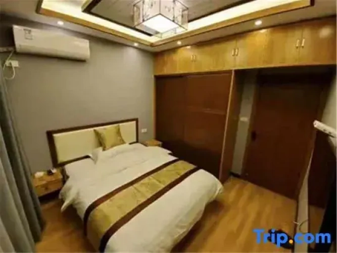 Business Suite