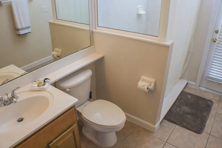 Ip60389 - Highlands Reserve - 5 Bed 3 Baths Villa