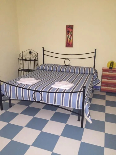 Heaven B&B