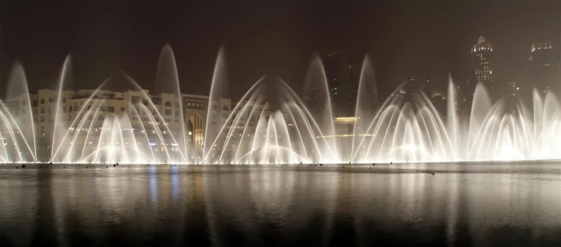 Royal Abjar - Image 3