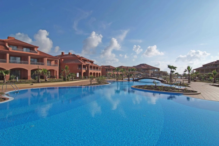 Pestana Porto Santo Beach Resort and Spa photo 37