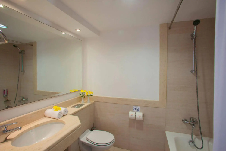 Valmar Corfu by Louis Hotels