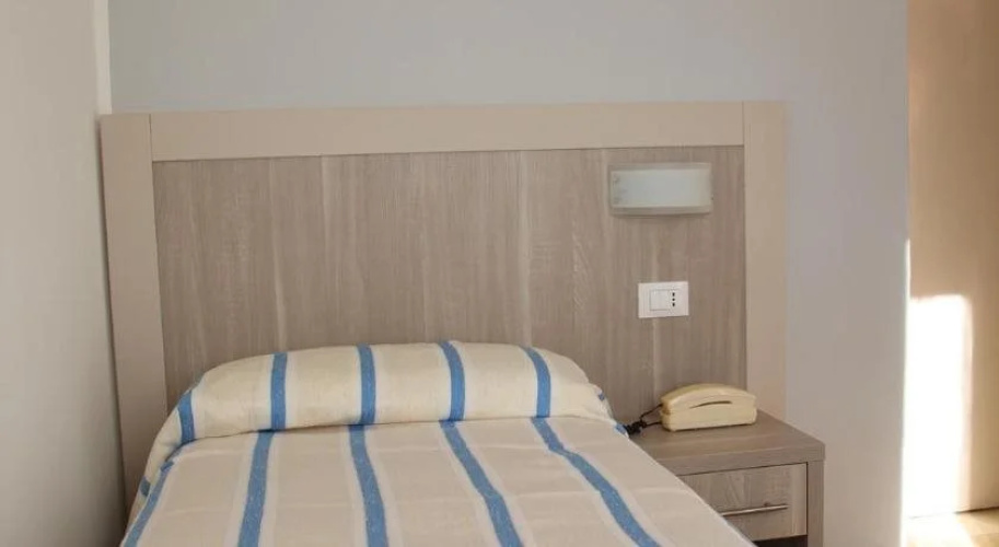 Hotel Annita Cervia