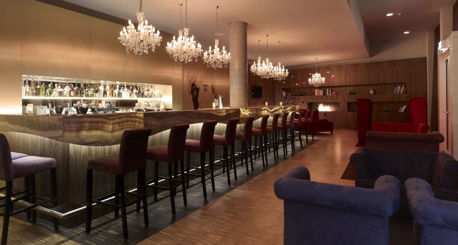 Park Plaza Berlin photo 30