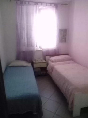 APPARTAMENTO chicca