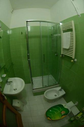 Bed and Breakfast I Vicoletti