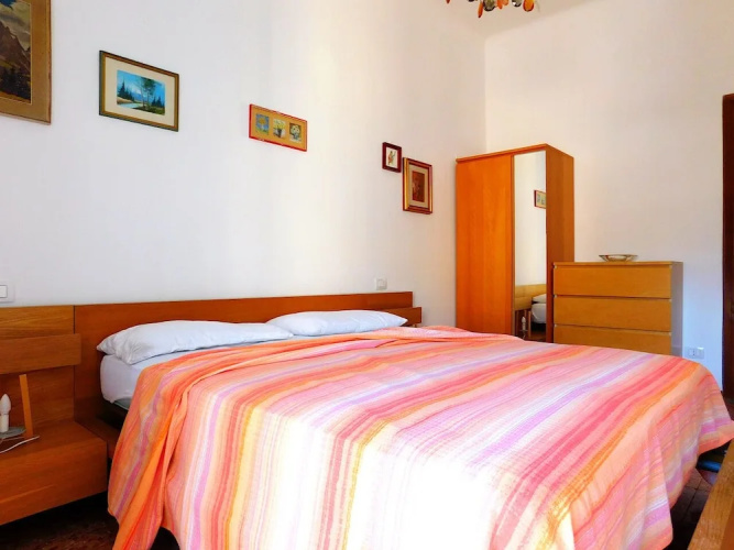 Nuovissimo Appartamento Vista Mare