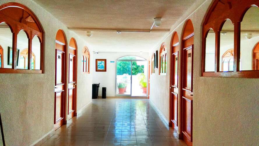 Imagen de D'cesar Hotel Acapulco
