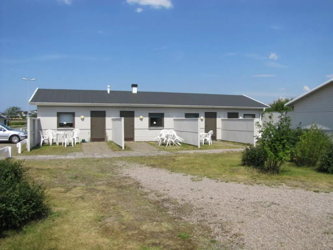 Apelvik Strand
