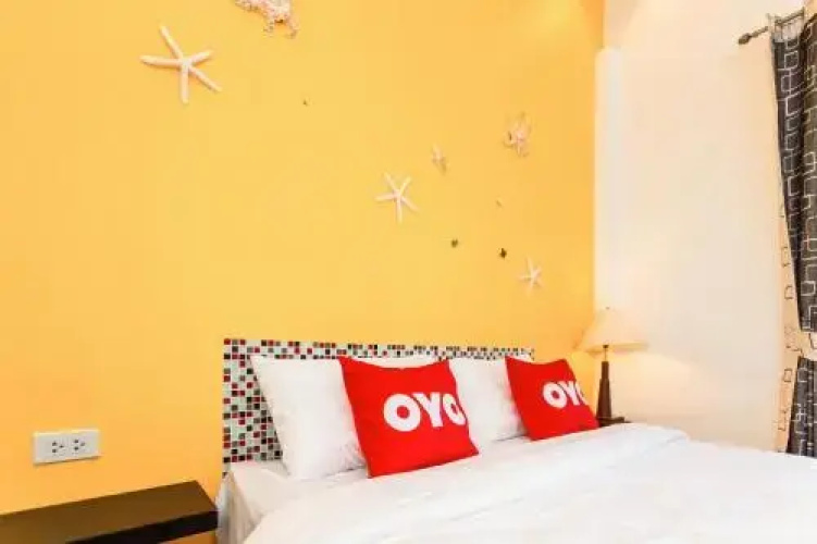 Rawai Beach Studios