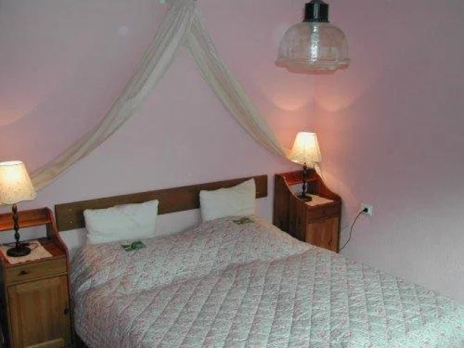 Auberge Altringer