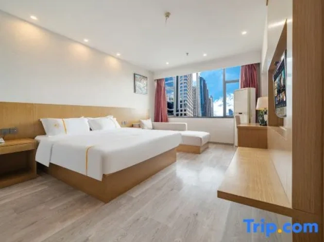 Business Suite