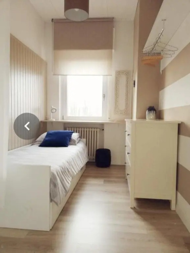 Kasakiwi Apartment