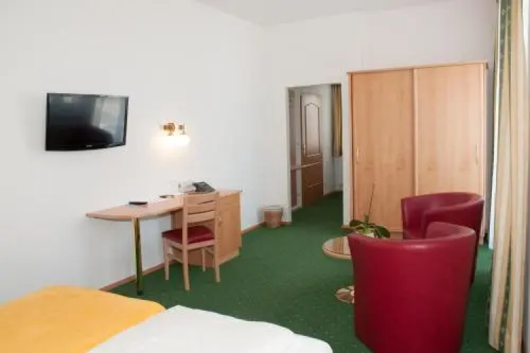 Frauentalerhof