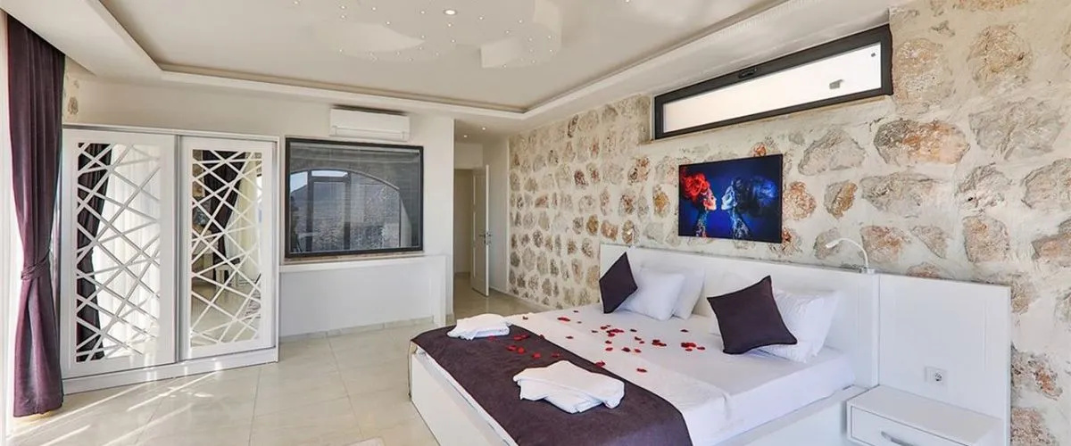 Villa Nare 10