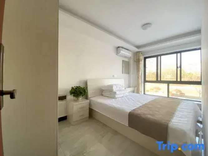 Shiguangli Homestay