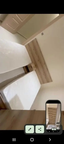 Magic Suite AlSalmiya 33
