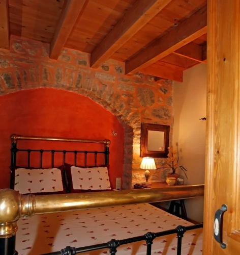 Superior Villa