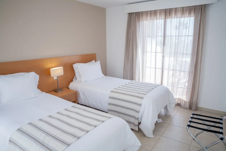 Royal Tenerife Country Club