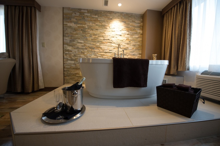 Hampton Inn by Hilton Sydney photo 23