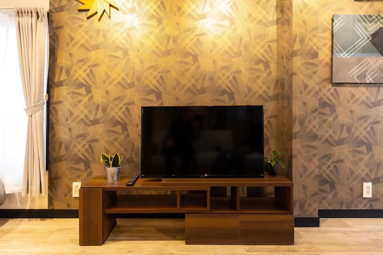 Urban Stay Oshiage