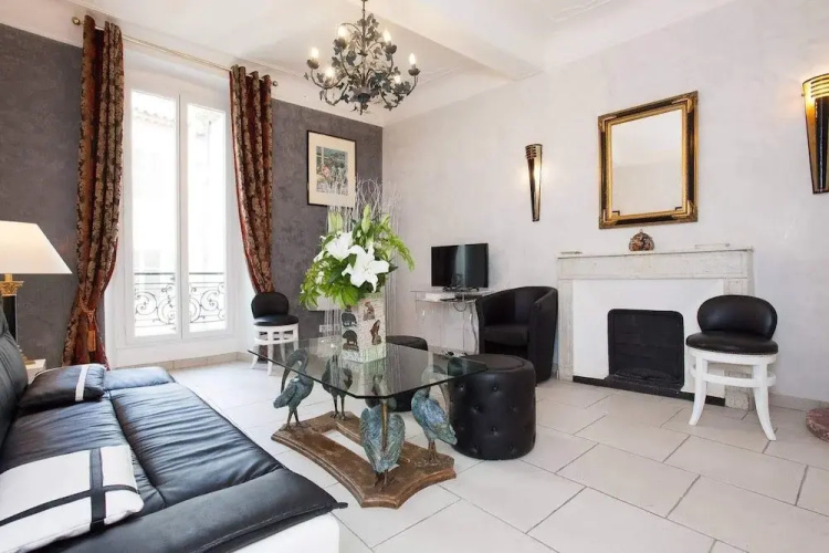 Meynadier Suquet Cannes
