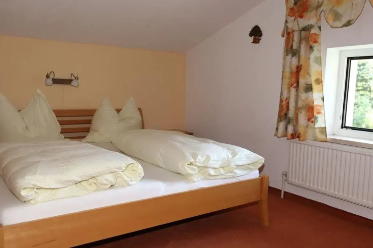 Haus Priller