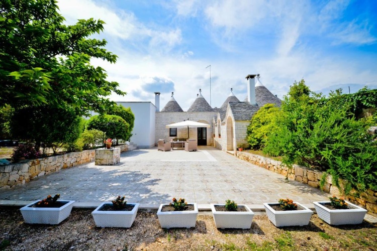 2 Bedrooms Cottage