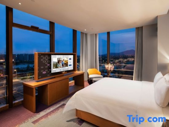Business Suite