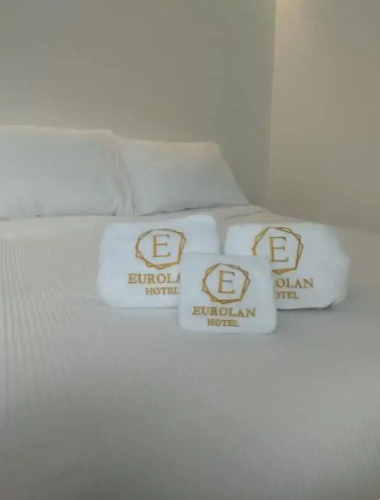 Eurolan 72