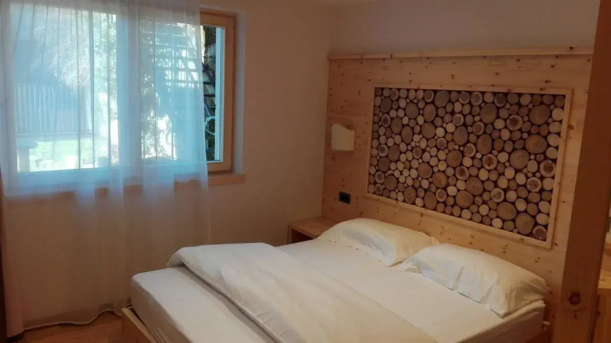 B&B Augusto