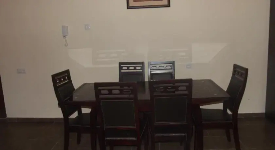 Apt Pushkin 43