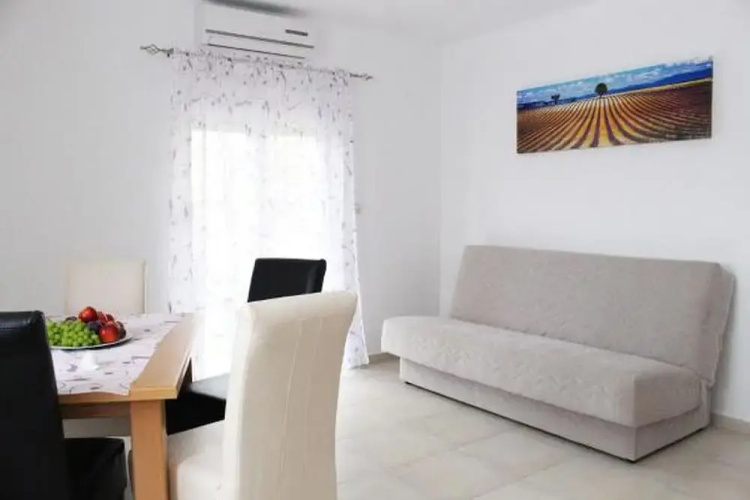 Apartments Bella