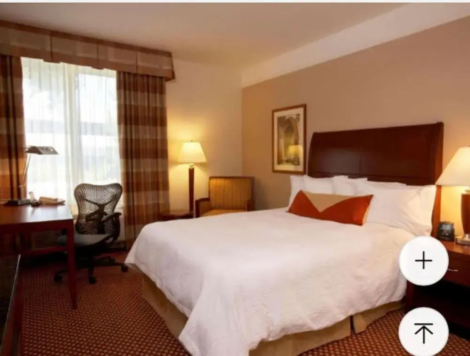 Dongfang Hotel