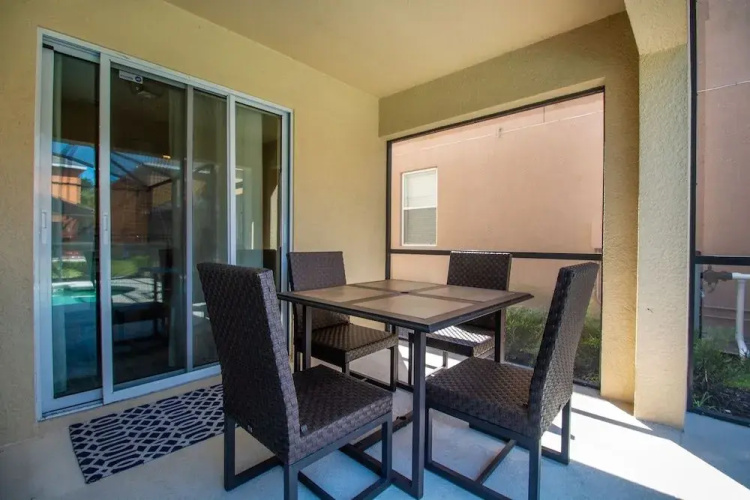 Veranda Palms 2667