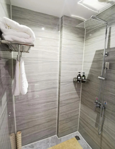 Zunyi Aizhu Smart Hotel