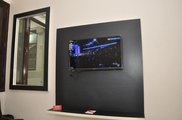 Oyo Rooms Chheharta Road