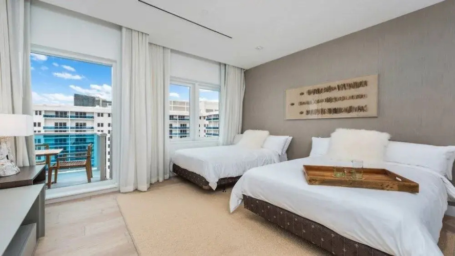 24th Street Condo #226508