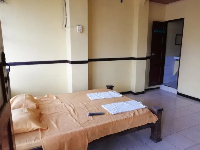 Allan28Hotel