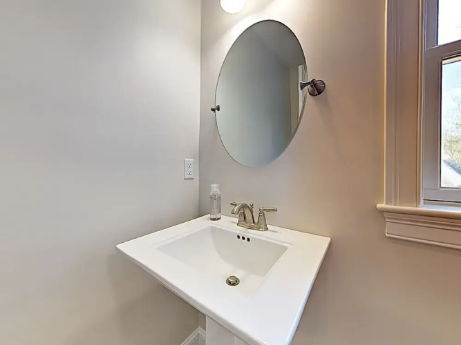 24 Arundel - 2 Br Home
