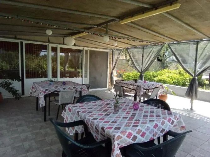Panorama Rooms