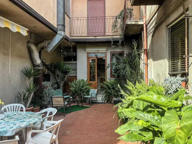 Casa Lucia