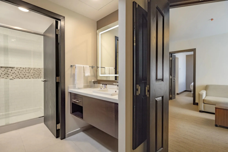 Staybridge Suites Silao by IHG