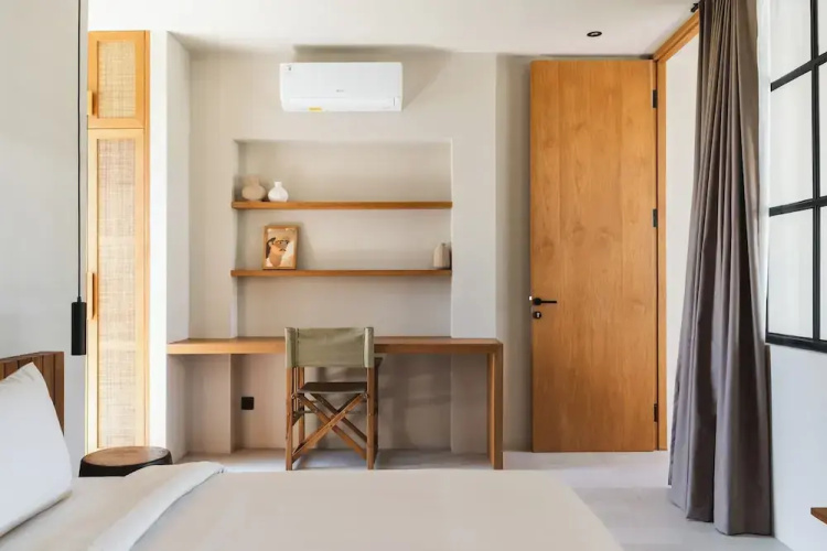 Surf Loft 4 by Alfred in Bali