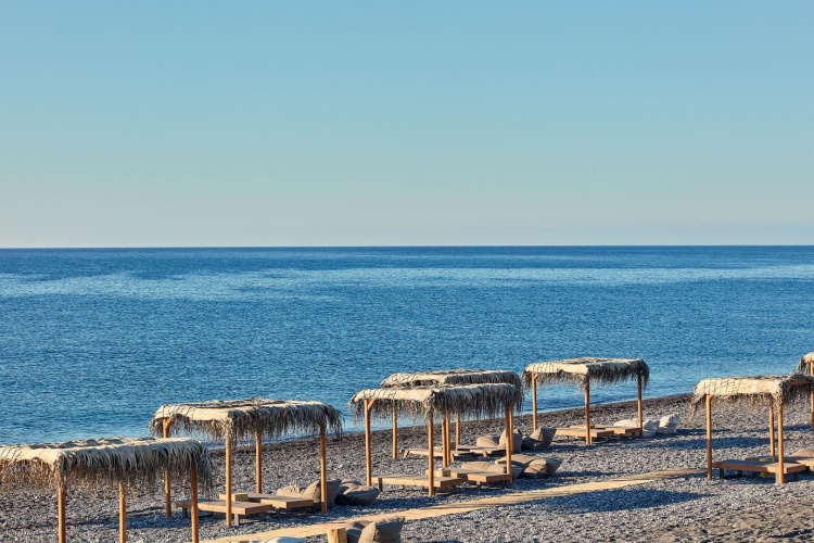 Sensatori Resort Rhodes By Atlantica photo 28